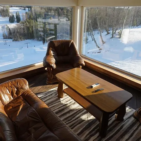 Kuetioru Puhkekeskus Hotel 3*