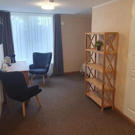 Kütioru Puhkekeskus