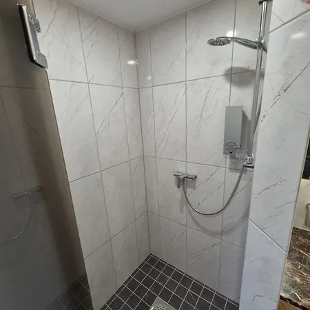 Kuetioru Puhkekeskus Hotel 3*