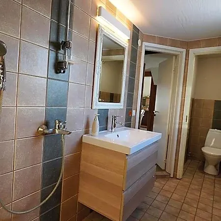 Kuetioru Puhkekeskus Hotel 3*