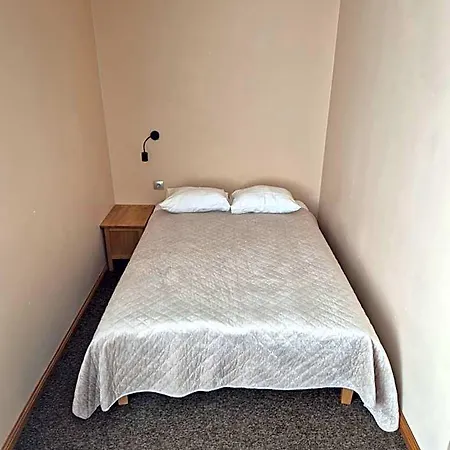 Kuetioru Puhkekeskus Hotel Koloreino
